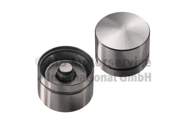 Supap Tapet  KOLBENSCHMIDT 50006421