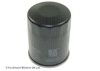 Yağ Filtresi  BLUE PRINT ADH22114  15400PLC004 15400RTA003 15400-RTA-003 15400P0H004 15400-P0H-004 15400P0H305 15400-P0H-305 15400P3RT01 15400-P3R-T01 15400PH1014 15400-PH1-014 15400PH1F04 15400-PH1-F04 15400PH6004 15400-PH6-004 15400PLC003 15400-PLC-003 15400-PLC-004 15400PLMA01 15400-PLM-A01 15400PLMA02 15400-PLM-A02 15400PMET01 15400-PME-T01 15400PR3305 15400-PR3-305 15400PR3315 15400-PR3-315 15400PR3406 15400-PR3-406 15400PR3810 15400-PR3-810 15400PT1K02 15400-PT1-K02 15400PT7004 15400-PT7-004 15400R5GH01 15400-R5G-H01 15400RAFT01 15400-RAF-T01 15400RBAF01 15400-RBA-F01 15400RK9F01 15400-RK9-F01 15400RTA004 15400-RTA-004 1230A152