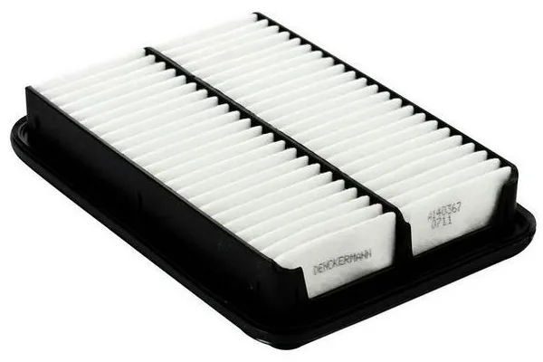 Hava Filtresi  WEGNA WA2174