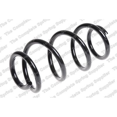 Helezon Yayı Ön Audi A6 Avant (4G5)(05.2011->)  LESJÖFORS 4004279