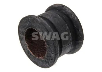 Viraj Demir Lastiği Ön SWAG 10 61 0047  A1293230185 1293230185 129 323 01 85 A129 323 01 85