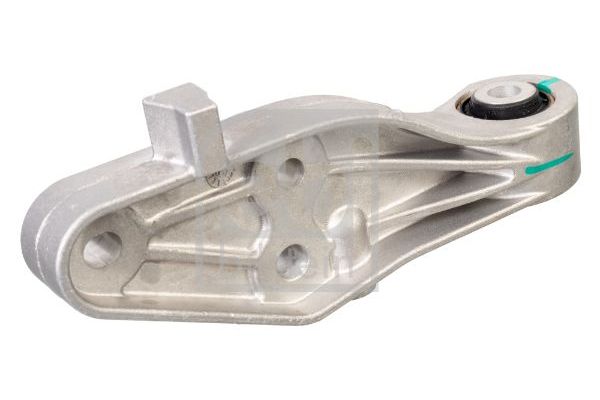 Şanzıman Takozu Sol FEBI BILSTEIN 172402