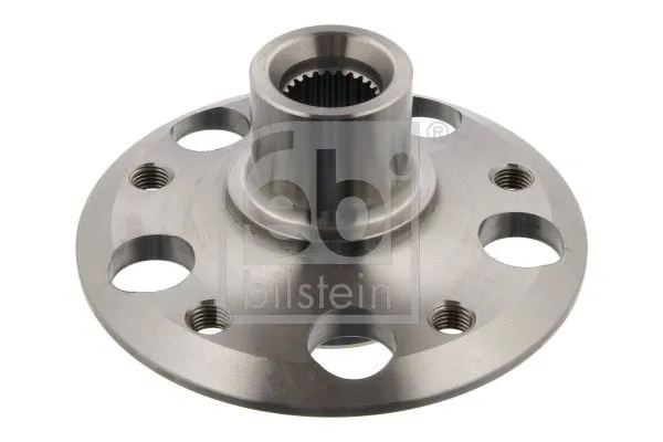 Porya Arka Sağ veya Sol KRAFTVOLL 14030401