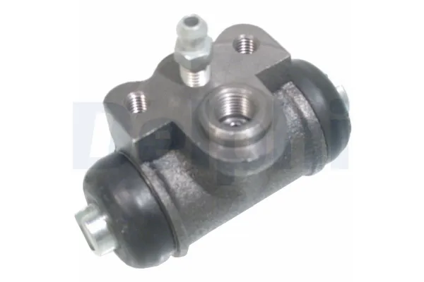 Fren Silindiri Arka Sağ veya Sol Mitsubishi Colt (CJ0A)(1996->)  DELPHI LW61115