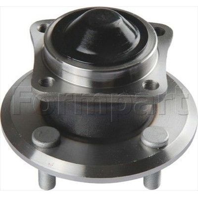 Teker Rulmanı Arka Sağ veya Sol FORMPART 42498047/S