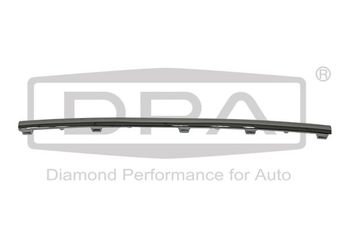 Tampon Nikelajı Arka VORTEX V3612541  3C8807443A 35D807443 3C8807443A2ZZ 3C8807443A 2ZZ