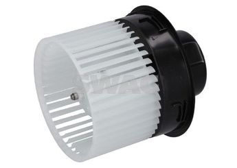 Kalorifer Motoru  SWAG 33 11 2811  6441Z7 6441.Z7