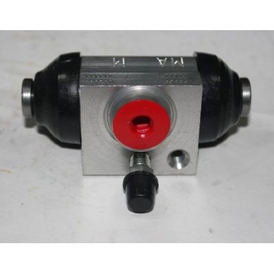 Fren Silindiri Arka Sağ veya Sol MGA 52590