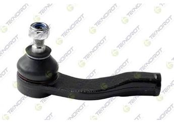 Rot Başı Sol TEKNOROT DH-422  45047B9150 45047B9060