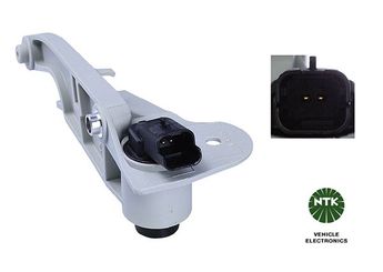 Eksantrik Devir Sensörü  NGK 81362  96.266.356.80