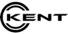 KENT