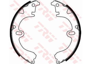 Fren Pabuçlu Balata Arka OTOZONE FPA9010  449501011 94840683 04495-01011 449512080 04495-12080 449512081 04495-12081 449512090 04495-12090 449512110 04495-12110 449512111 04495-12111 449712060 04497-12060 449712061 04497-12061 449712070 04497-12070 449716020 04497-16020 449512091 4762012070 47620-12070 4762012071 47620-12071 4762012080 47620-12080 4762016020 47620-16020 4763012070 47630-12070 4763016010 47630-16010 94843731