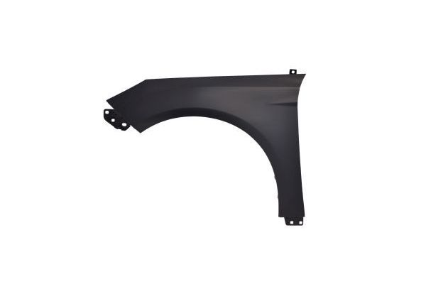 Çamurluk Ön Sol VORTEX V1202990