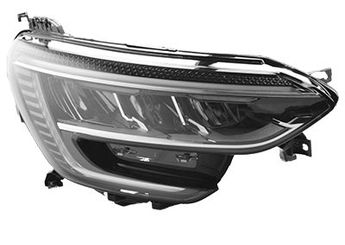 Far Sağ RENAULT ORJINAL 260106798R  260106798R 260101932R