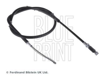 El Fren Teli Arka Sağ veya Sol BLUE PRINT ADC446134  MR475604