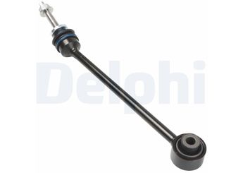 Viraj Demir Askı Rotu Ön Sol DELPHI TC4922  1673200189 1673205504 167320550464 A1673200189 A1673205504