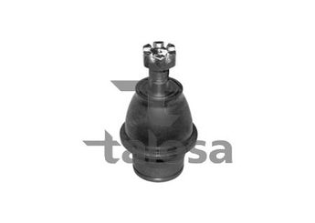 Rotil Alt Sağ veya Sol TALOSA 47-11455  40014AL550 K04766962AA_pof K05272324AC_pof K04766962AA* K05272324AC*