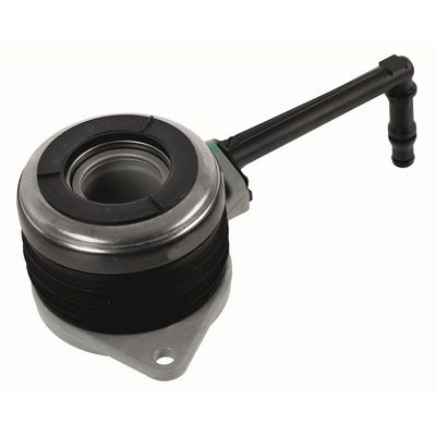 Debriyaj Rulmanı  SACHS 3182 600 268