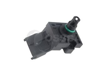 MAP Sensörü  KRAFTVOLL 05060214  1367813 1 367 813 6M5Y9F479AA 6M5Y 9F479 AA 8677288