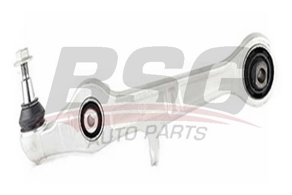 Salıncak Ön Alt Sağ veya Sol Audi S4 Cabriolet (8H)(01.2006->)  BSG 90-315-031