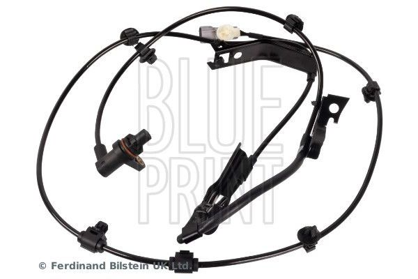 Abs Sensörü Ön Sol Toyota Hilux (KUN)(2005->)  BLUE PRINT ADBP710044