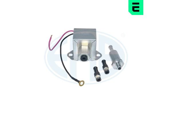 Depo Şamandırası İç Pompa  ERA 770204A