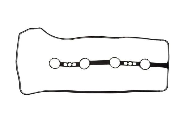 Üst Kapak Contası (Külbütör)  Toyota Avensis Verso (M20)(2001->)  STONE JC-13133-F-P