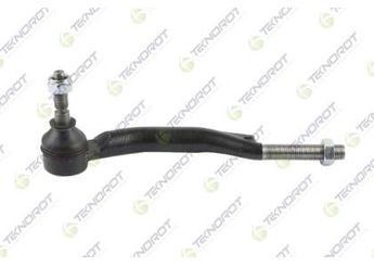 Rot Başı Sol TEKNOROT CH-182  26100286 4011886 8261002860