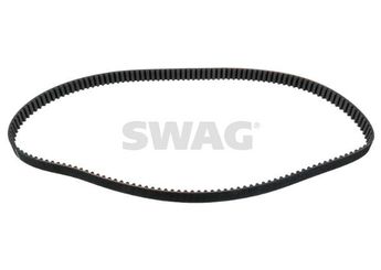 Triger Kayışı  SWAG 60 02 0016  7700743777 77 00 743 777