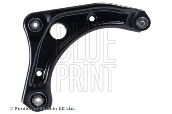 Salıncak Ön Alt Sağ Nissan Micra (K13K/KK)(07.2010->)  BLUE PRINT ADN186153