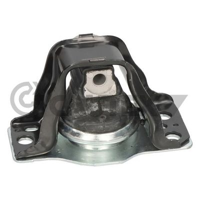 Motor Takozu Sağ Nissan Micra C+C (CK12E)(06.2005->)  RIW NS12070