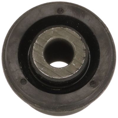 Viraj Demir Lastiği Ön GATES AWS1171