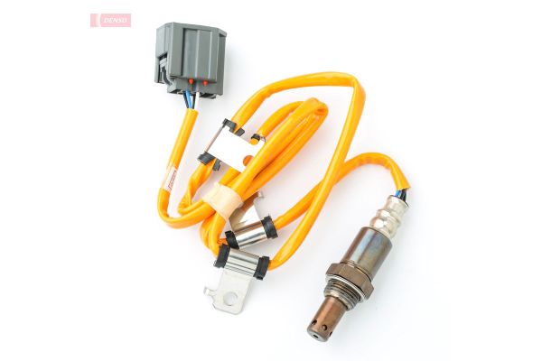 Oksijen (Lambda) Sensörü  DENSO DOX-0539