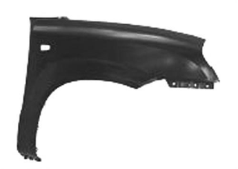 Çamurluk Ön Sağ EUROBUMP HUN08TU004  663212E120