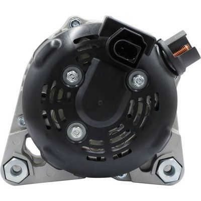 Alternatör  Ford Fiesta (CE1)(2017->)  FORD ORJINAL H1BT10300GB