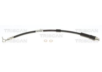 Fren Hortumu Ön Sağ TRW PHD2365  DFR543980A DFR5-43-980A