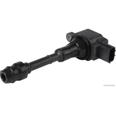 Ateşleme Bobini  HERTH+BUSS J5371006