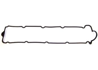Üst Kapak Contası (Külbütör)  ELRING 190.440  11122245686 11 12 2 245 686 5607428 56 07 428
