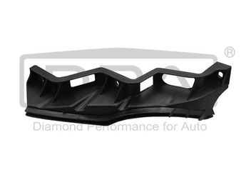 Tampon Braketi Ön Sağ GORDON 9713AR  3C0807890A 3C0807890