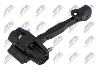 Kapı Gergisi Ön Sağ veya Sol KRAFTVOLL 09040460  YQ00232780 13456208