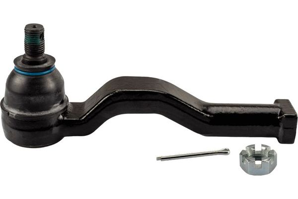 Rot Başı Sağ veya Sol SWAPP 10-00246