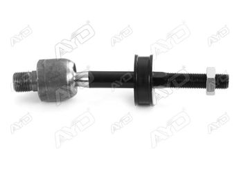 Rot Mili Sağ veya Sol AYD 02136  32211701039PART 32211701039-PART 32211701040PART 32211701040-PART