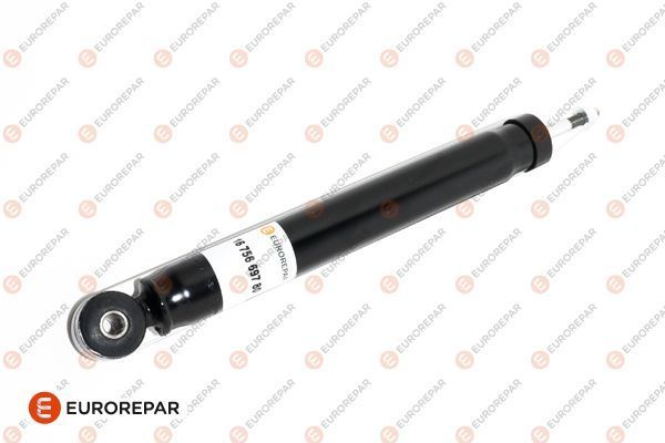 Amortisör Arka Sağ veya Sol Chevrolet Trax (2013->)  EUROREPAR 1675669780