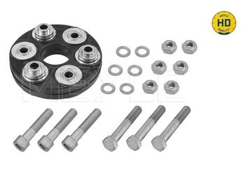 Şaft Kaplini  MEYLE 014 152 2114/HD  A1244100015 1244100015 124 410 00 15 2014101515 201 410 15 15 2014102015 201 410 20 15 2014102115 201 410 21 15 2024100615 202 410 06 15 2024101215 202 410 12 15 A 124 410 00 15 A2014101515 A 201 410 15 15 A2014102015 A 201 410 20 15 A2014102115 A 201 410 21 15 A2024100615 A 202 410 06 15 A2024101215 A 202 410 12 15