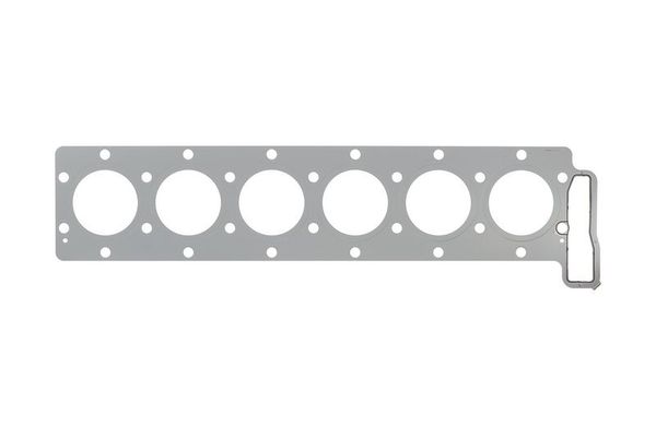 Silindir Kapak Contası  CONSAN 02.110.480