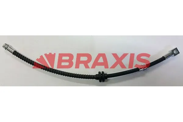 Fren Hortumu Ön Sağ MGA 51795