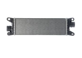 Turbo Radyatörü  MAHLE CI 416 000P  98132186 98.132.186 9813218680 98.132.186.80