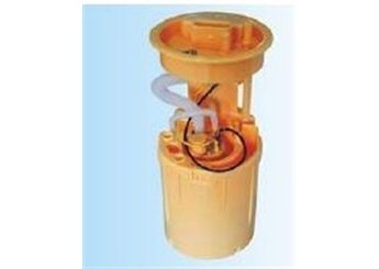 Depo Şamandırası  MAGNETI MARELLI 359001800930  7H0919088B 7H0 919 088 B