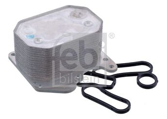 Motor Yağ Soğutucu  FEBI BILSTEIN 108147  BK2Q6B624CEP 1103Q1 1103.Q1 1103Q1SK 1103.Q1 SK 9675549080 96 755 490 80 9675549080SK 96 755 490 80 SK 9808866680 98 088 666 80 9808866680SK 98 088 666 80 SK 1372321 1 372 321 1372321SK 1 372 321 SK 1704048 1 704 048 1704048SK 1 704 048 SK 1829179 1 829 179 1829179SK 1 829 179 SK 2007522 2 007 522 2007522SK 2 007 522 SK 2070846 2 070 846 2070846SK 2 070 846 SK 6C1Q6B624ACSK 6C1Q-6B624-AC SK BK2Q6B624BBSK BK2Q-6B624-BB SK BK2Q6B624CB BK2Q-6B624-CB