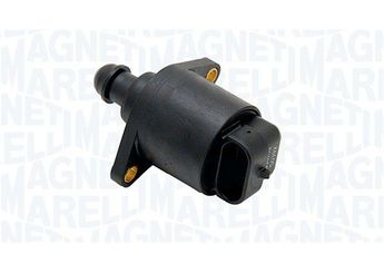 Rölanti Ayar Motoru (Valfi)  MAGNETI MARELLI 801011185901  1920CV 1920.CV